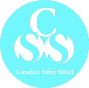 Canadian Safety Shield