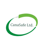 Canadian Safety Shield