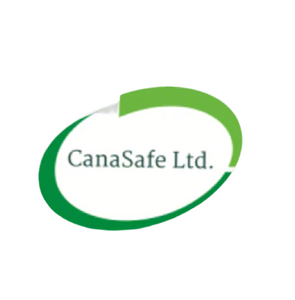 Canadian Safety Shield